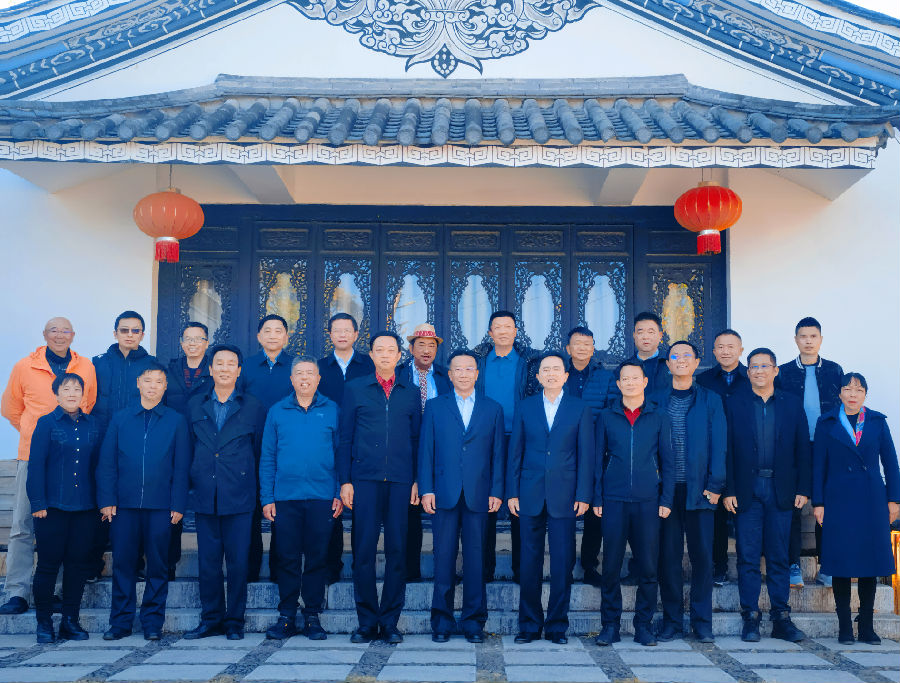 图片5(1).png 图片