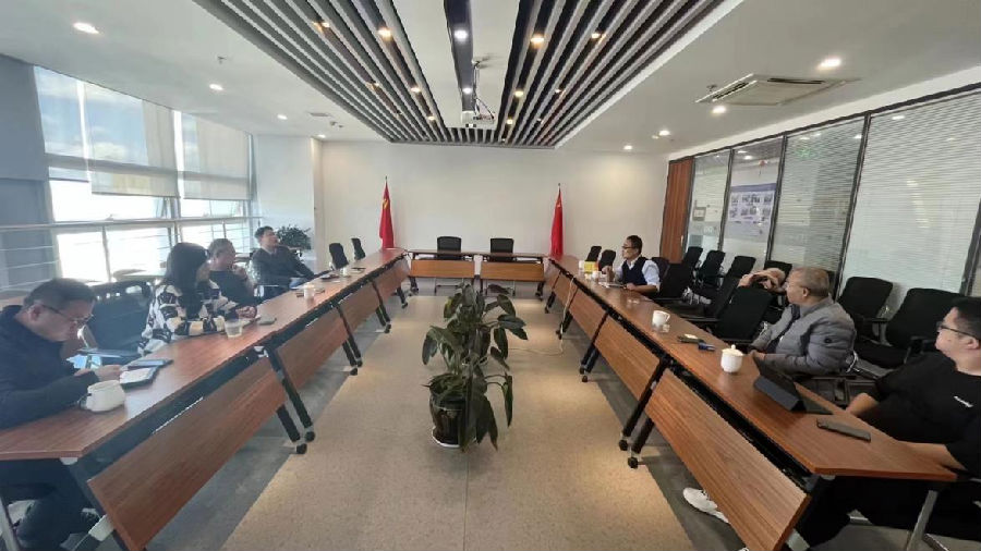 图片1.png 图片