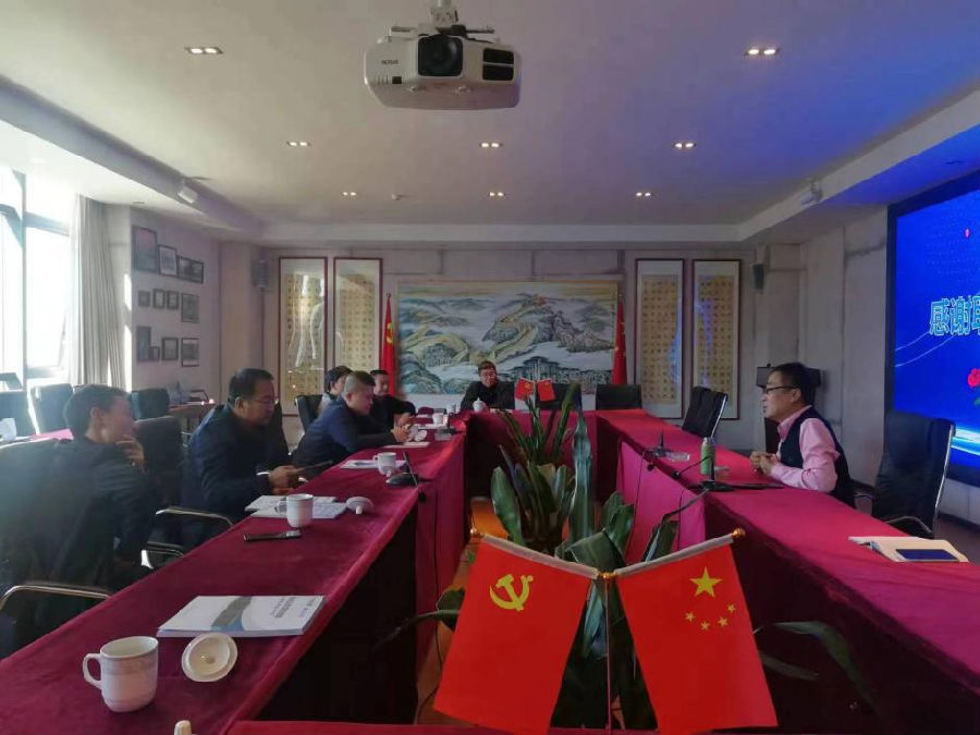 图片2.png 图片