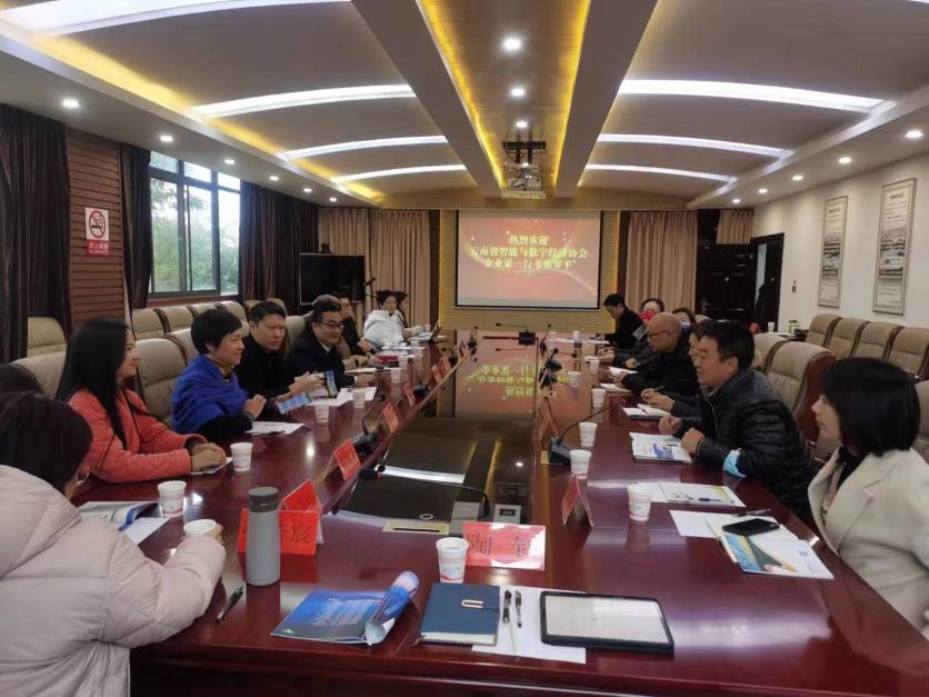图片3.png 图片